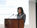 Assemblea-Confindustria-Terni-Urbani-Casellati-Marini-Burelli-26-ottobre-2018-22