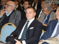 Assemblea-Confindustria-Terni-Urbani-Casellati-Marini-Burelli-26-ottobre-2018-27