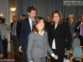 Assemblea-Confindustria-Terni-Urbani-Casellati-Marini-Burelli-26-ottobre-2018-3