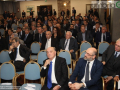 Assemblea-Confindustria-Terni-Urbani-Casellati-Marini-Burelli-26-ottobre-2018-32