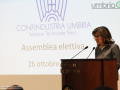 Assemblea-Confindustria-Terni-Urbani-Casellati-Marini-Burelli-26-ottobre-2018-33