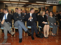 Assemblea-Confindustria-Terni-Urbani-Casellati-Marini-Burelli-26-ottobre-2018-6