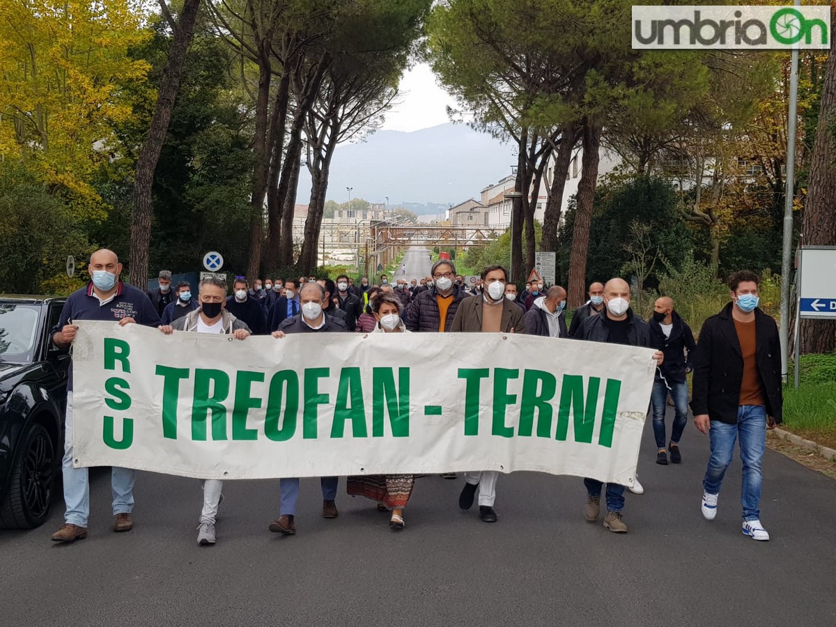 Treofan-vertenza-5-novembre-corteo44