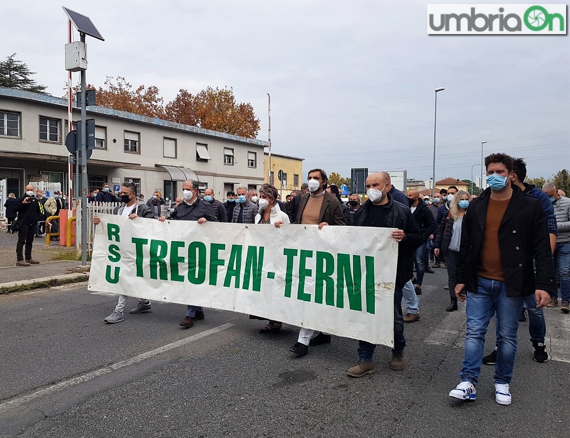 Treofan-via-Narni-corteo-5-novembre