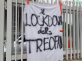 Protesta-Treofan-Terni-5-novembre-2020-2
