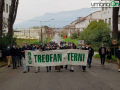 Treofan-vertenza-5-novembre-corteo