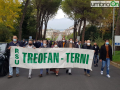 Treofan-vertenza-5-novembre-corteo44
