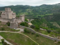 Assisi camper viaggi (11)