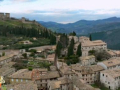 Assisi camper viaggi (12)