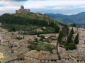 Assisi camper viaggi (14)