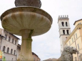 Assisi camper viaggi (19)
