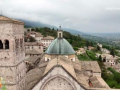 Assisi camper viaggi (2)
