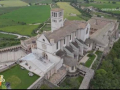 Assisi camper viaggi (21)