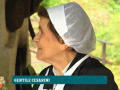 Assisi camper viaggi (37)