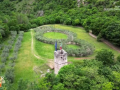 Assisi camper viaggi (47)