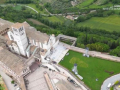 Assisi camper viaggi (58)