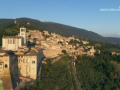 Assisi camper viaggi (6)