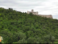 Assisi camper viaggi (63)