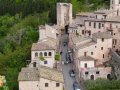 Assisi camper viaggi (64)