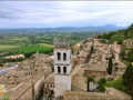 Assisi camper viaggi (8)