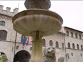 Assisi camper viaggi (9)