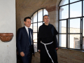 Celebrazioni della Festa di San Francesco ad Assisi