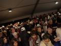 pizza gratis Celebrazioni della Festa di San Francesco ad Assisi