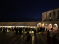 pizzza gratis Celebrazioni della Festa di San Francesco ad Assisi