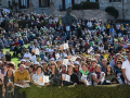 Celebrazioni della Festa di San Francesco ad Assisi