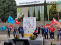 Ast-Cgil-primo-maggio-festa-lavoro-Landinifgf