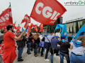 Cgil-Ast-festa-lavoro-primo-maggio-2