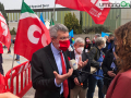 Landini-Cgil-Ast