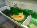 Terni Risorse2