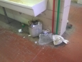 Terni Risorse5