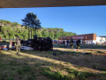 Autoarticolato-precipita-dal-raccordo-di-Perugia-8-luglio-2022-1
