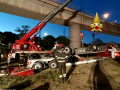 Autoarticolato-precipita-dal-raccordo-di-Perugia-8-luglio-2022-1