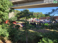 Incidente-camion-Settevalli-soccorsi-viadotto-1