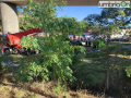 Incidente-camion-Settevalli-soccorsi-viadotto-3