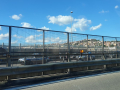 mezzo-pesante-cavalcavia-Perugia-Bettole-1