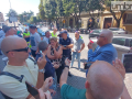 Corridore-autovelox-cittadini-tutor5656