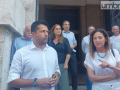 Di-Gioia-tutor-sindaci4545454