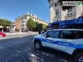 autovelox-valnerina-protesta-1
