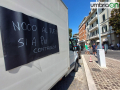 autovelox-valnerina-protesta-10