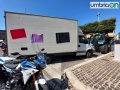 autovelox-valnerina-protesta-11