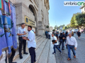 autovelox-valnerina-protesta-12