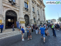 autovelox-valnerina-protesta-13