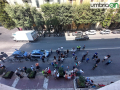 autovelox-valnerina-protesta-14