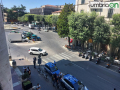 autovelox-valnerina-protesta-15