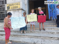 autovelox-valnerina-protesta-16