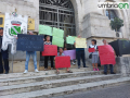 autovelox-valnerina-protesta-17
